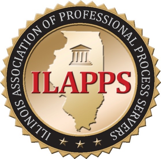 ILAPPS