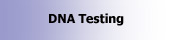 Drug Testing