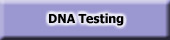 Drug Testing