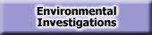 Environmental Investigations