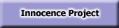 Innocence Project