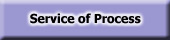Service of Process