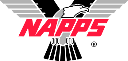 National Association of Professional Process Services